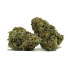 Hawaiian Haze AA