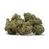 Island Kush AA