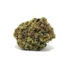 Kush Mint AA