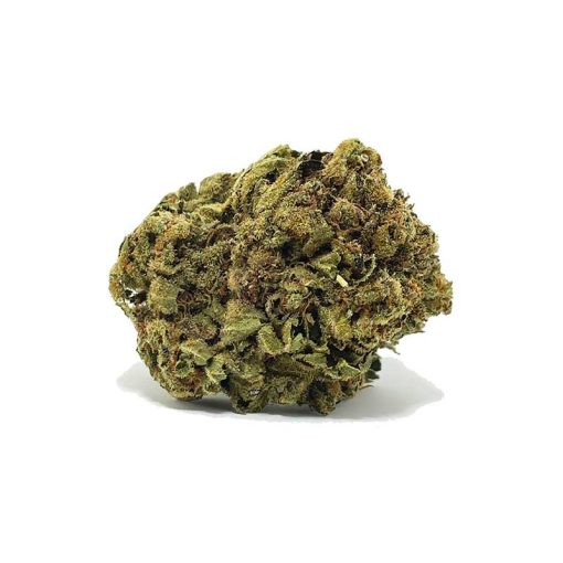 Kush Mint AA