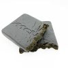 Mclaren Hash