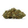 Mango Haze AA