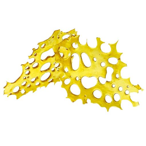 Mk Ultra Shatter