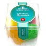 Nummy Bears 1000mg