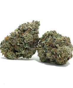 OG Kush AAA