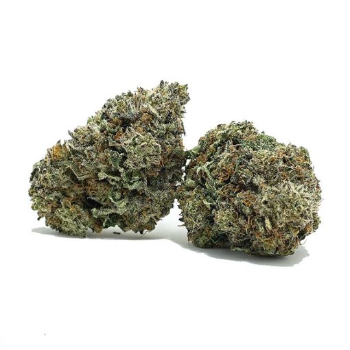 OG Kush AAA