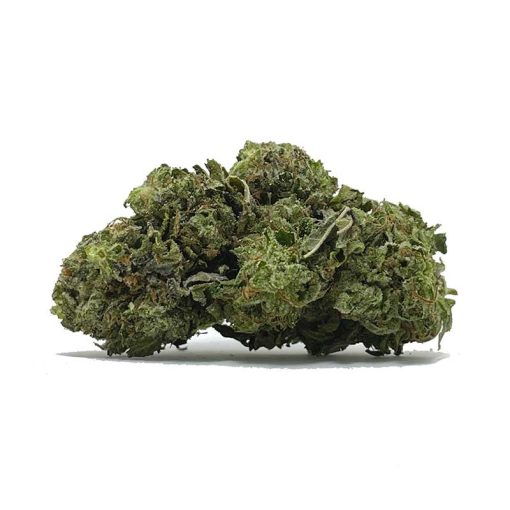 Pink Bubba AA