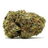 Pink Tuna AAA