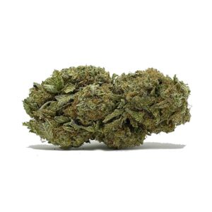 Purple Sour Diesel AA