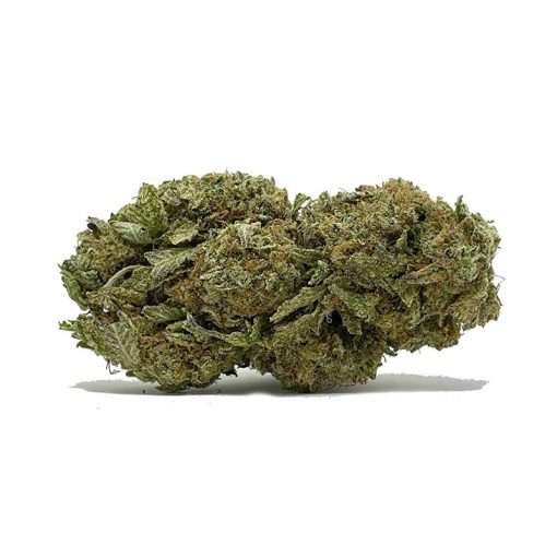 Purple Sour Diesel AA