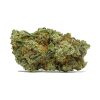 Zkittlez AA