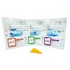Sky Extracts Shatter
