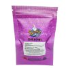 Sticky Icky Sour Worms 150mg
