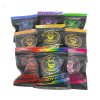 Sugar Jacks THC 200mg