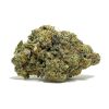 Tropic Truffle AAAAA