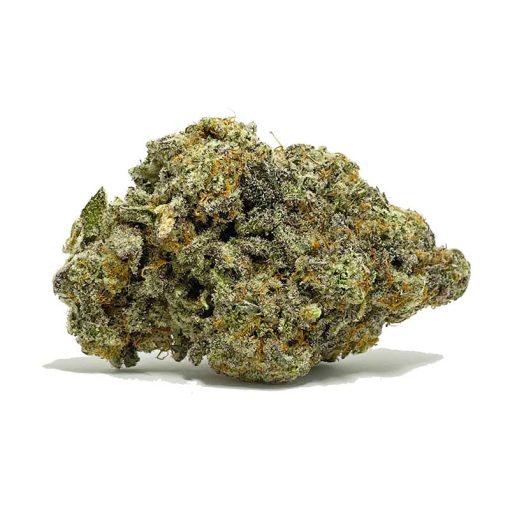 Tropic Truffle AAAAA
