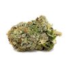 Tuna Kush AAAA