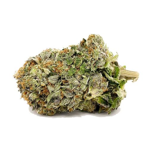Tuna Kush AAAA