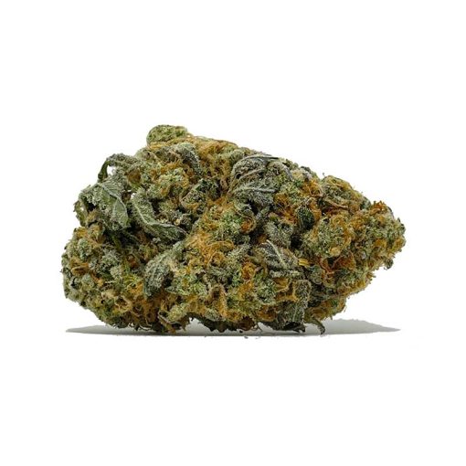Wedding Cake AA