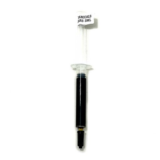 Medusa Botanicals Phoenix Tears – 3ml
